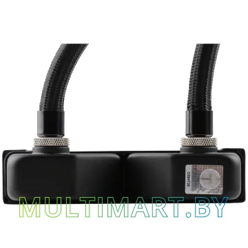 Кулер Thermalright Turbo Right 360 C картинка 7